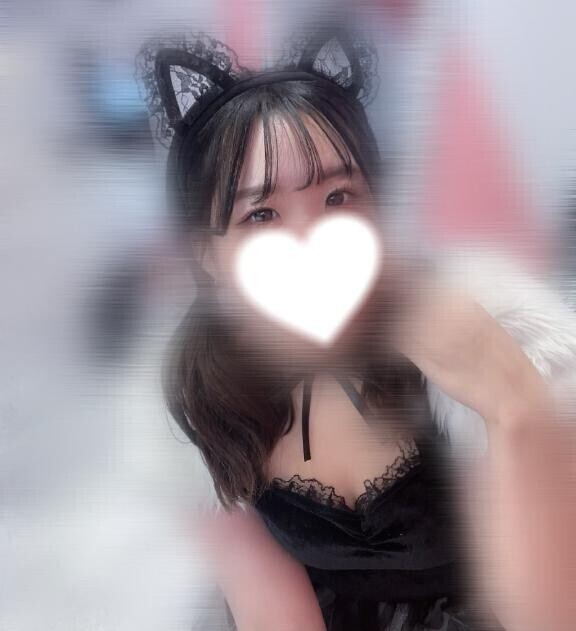 まだまだ‍