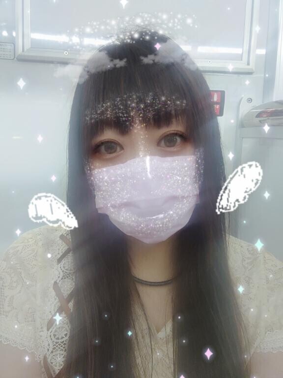 朝はどっち派？