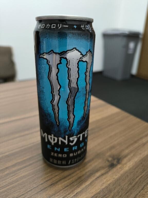 興奮しちゃうね