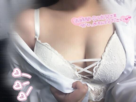 出勤‪ ̖́-‬