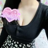 次回出勤