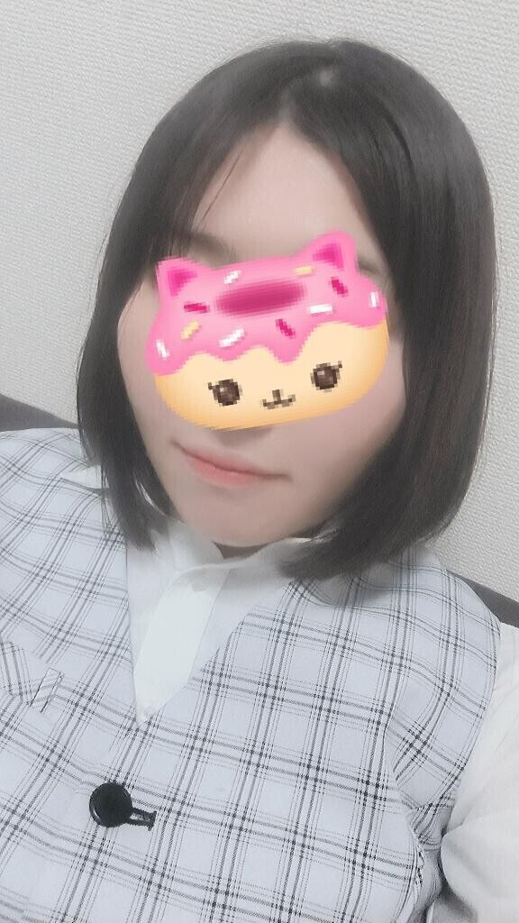 かれんの得意プレイ