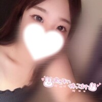 ラストも🫶