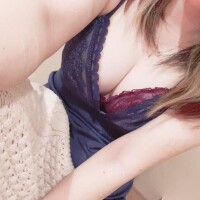 おはよ