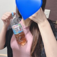 嬉しい