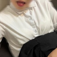 寂しいなぁ