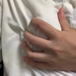 めちゃ癒された///