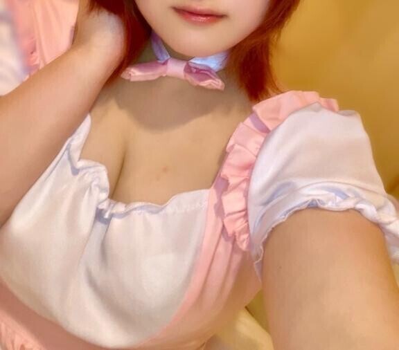 次回…