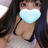 ゆりか奥様