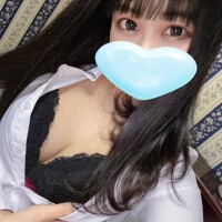 ゆりか奥様