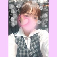 みほ奥様