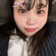 くら♡