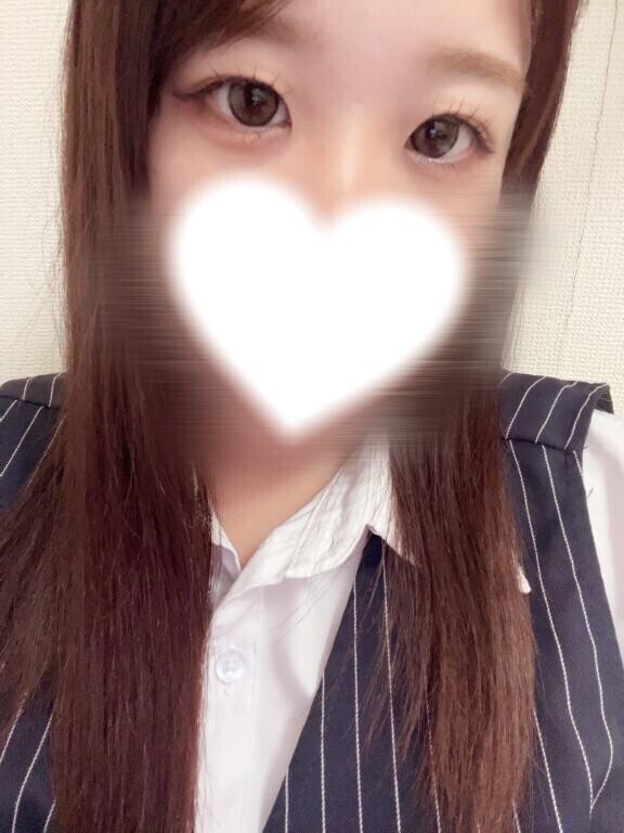 まだまだ