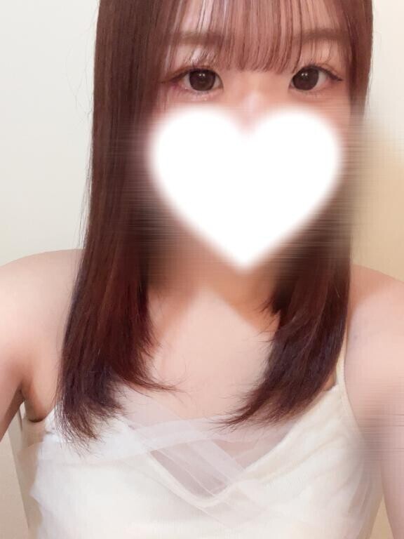 退勤‍♡