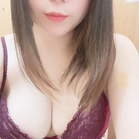 抱き心地抜群...♡