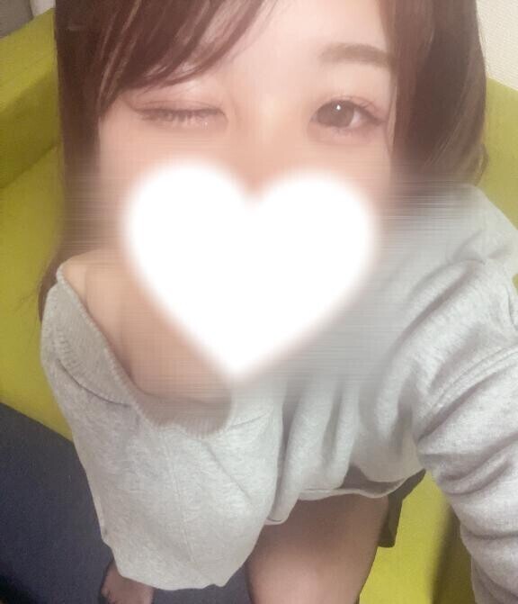 まだまだ