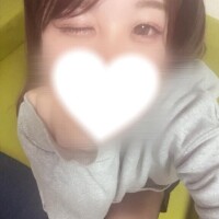 ふう奥様