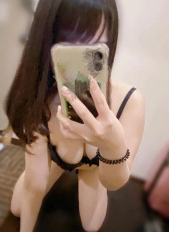 夜はこれから♡