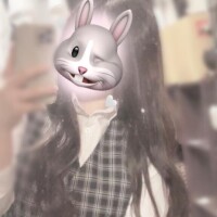 うい奥様