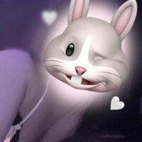 うい奥様