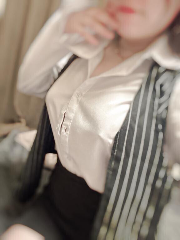 【お礼写メ日記】