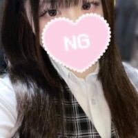 うい奥様