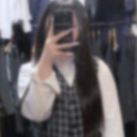 うい奥様