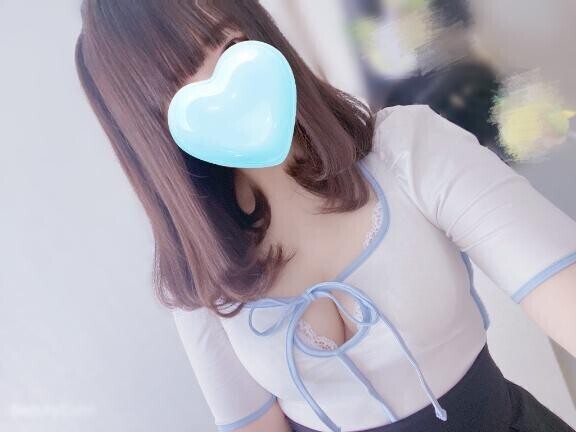 忘れられない♡