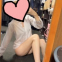まりあ奥様
