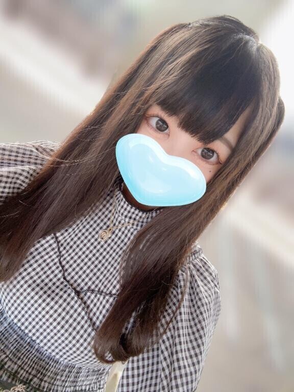 ＫＩＤ本指名のおにいさん♡