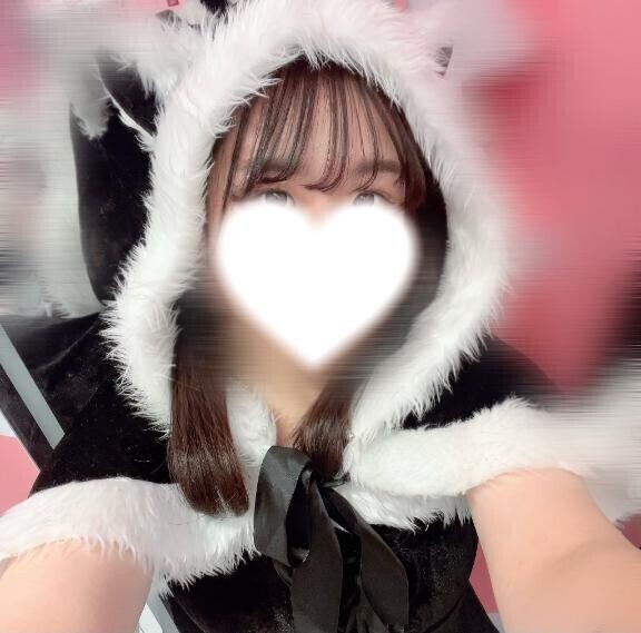 9月最後もたくさん