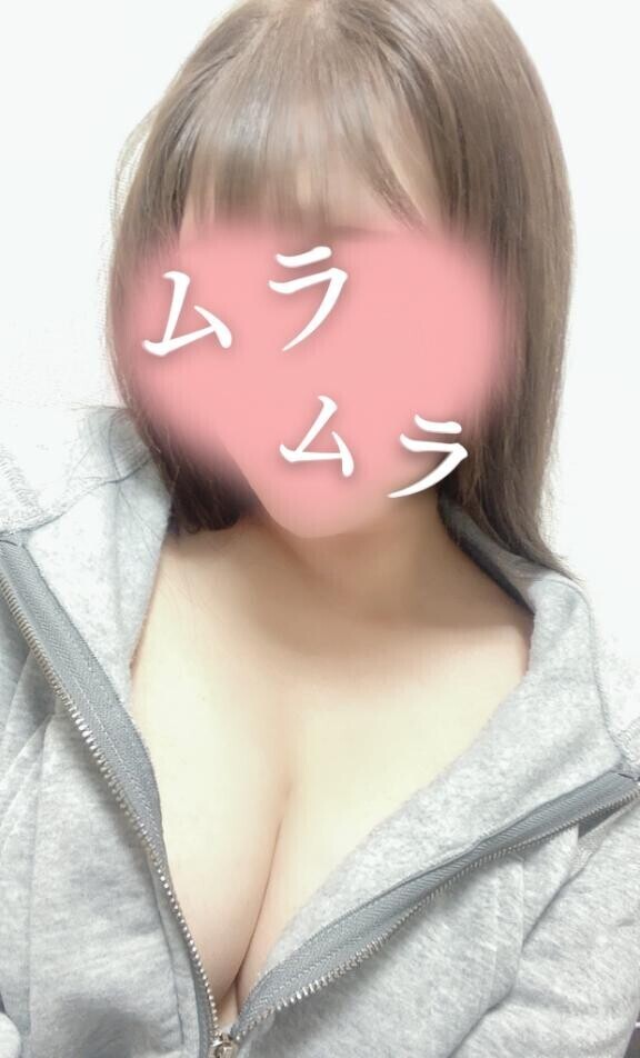 今月も精〇をしっかり搾り取らせて頂きます