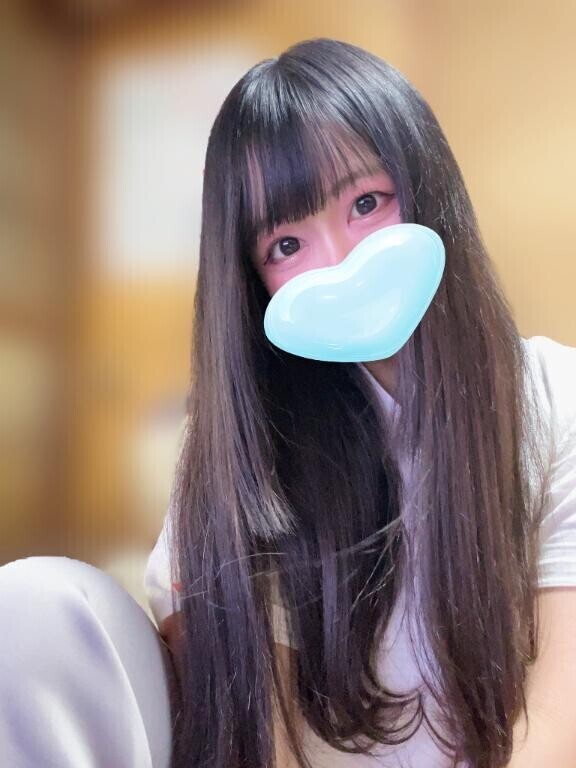 スプラッシュ♡