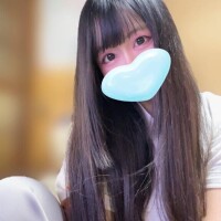 ゆりか奥様