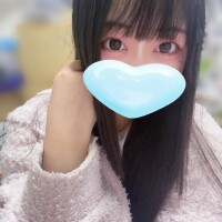 ゆりか奥様