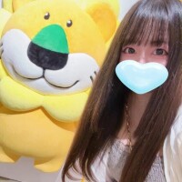 ゆりか奥様
