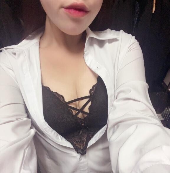 どこにくれるの？