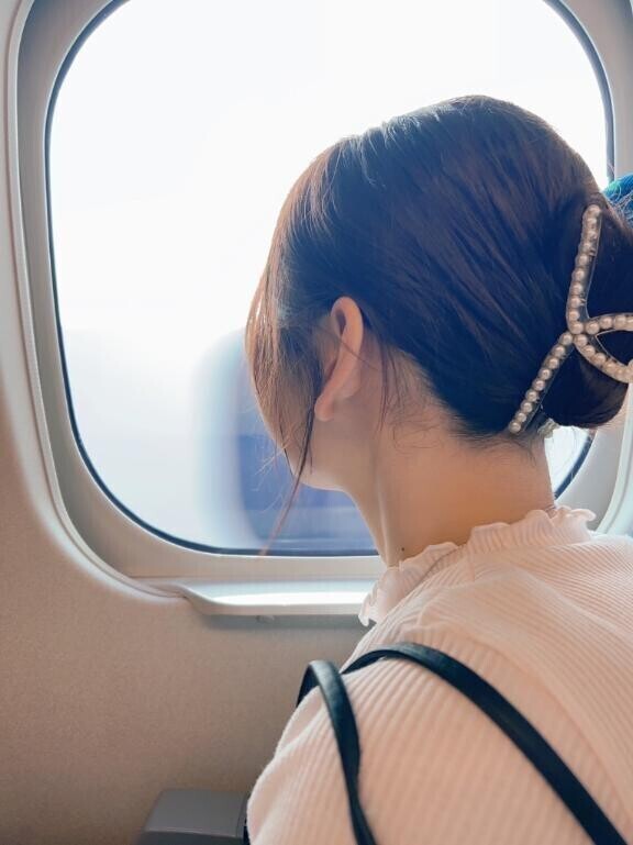 [お題]from:半年かよってるのにさん