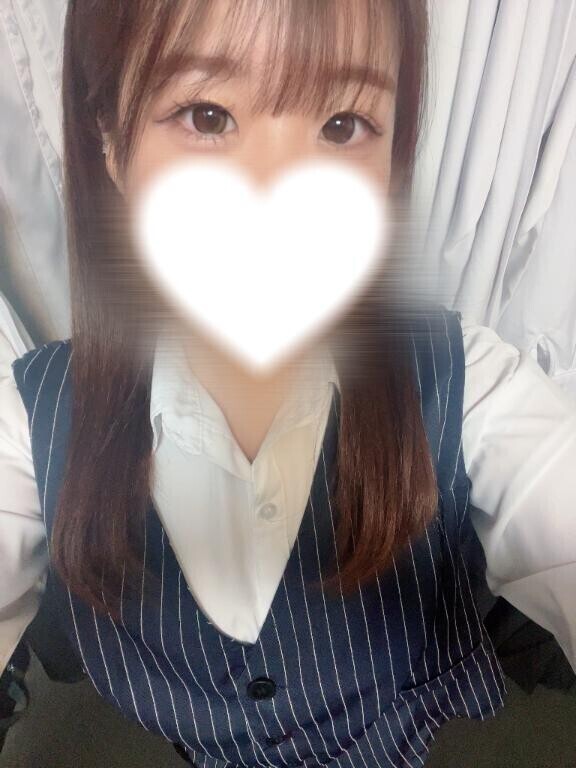 ほしいなー＞_＜ ♡