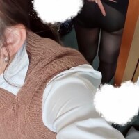 みほ奥様