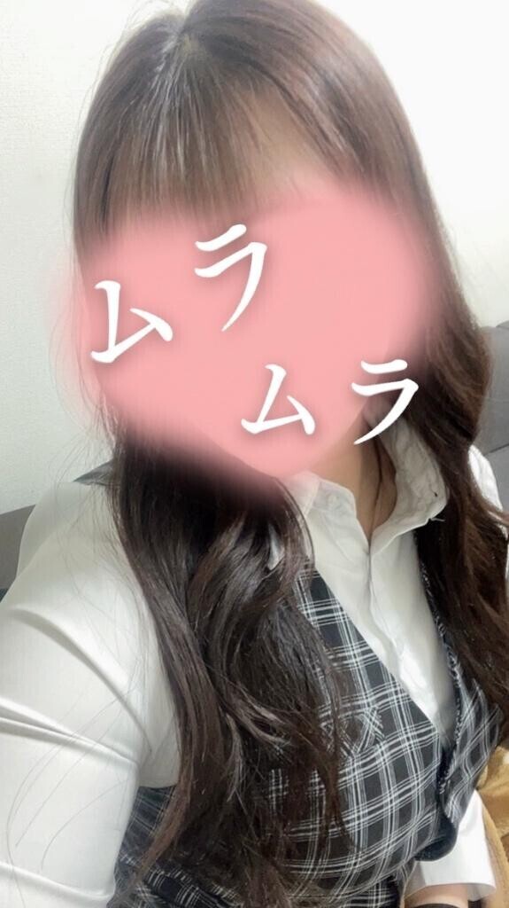 終了のお知らせ。