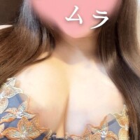 突然ですが、、、、