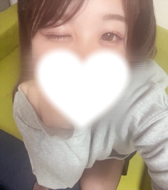 夜更かししよ‍