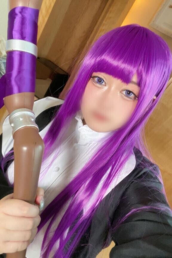 おおがた