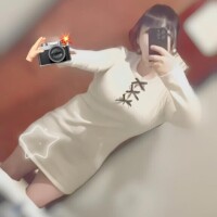 ♡  あしたから