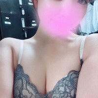 ありがとうございました