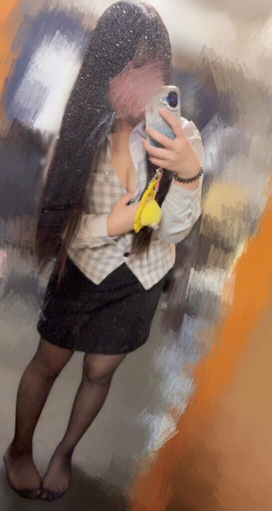 リオスのお兄さん♡