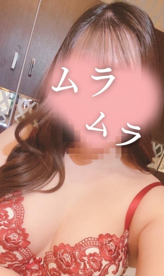 呼べばいつでも来てくれる優秀なオ♡ホ