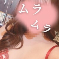 呼べばいつでも来てくれる優秀なオ♡ホ