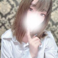 13時からですよ